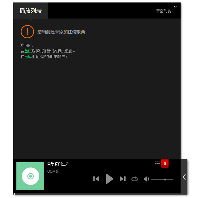 jiaoben3428.jpg