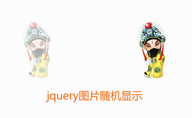 jiaoben3429.jpg