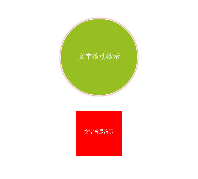 jiaoben3441.jpg