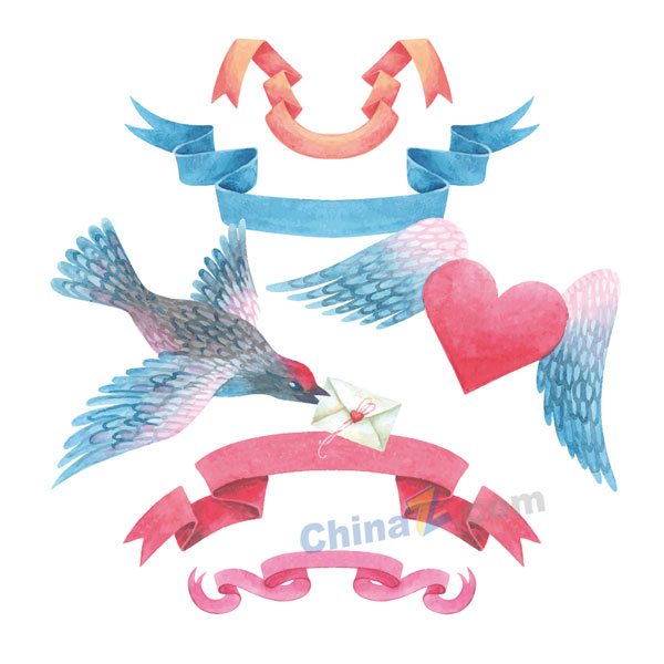 wulogo11026.jpg