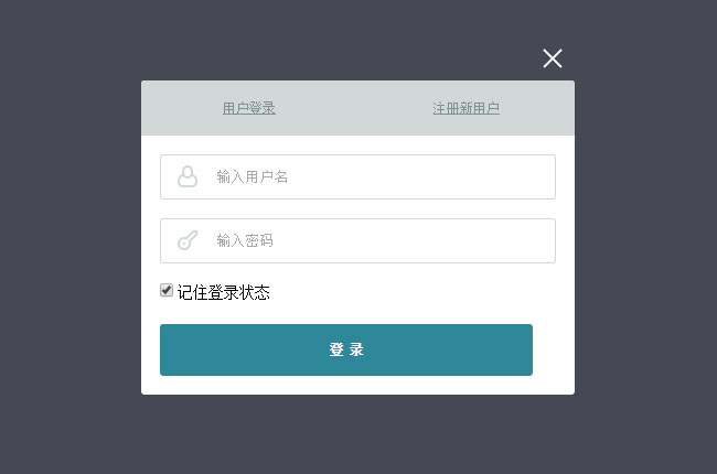jiaoben3447.jpg