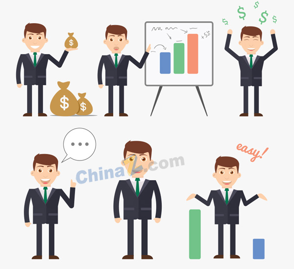 wulogo11117.jpg