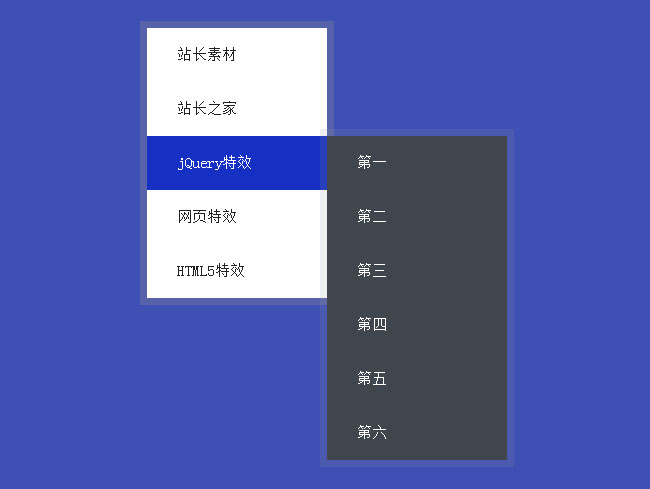 jiaoben3478.jpg
