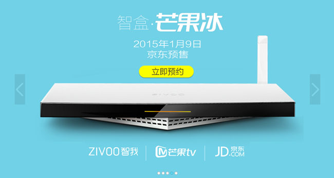 jiaoben3482.jpg