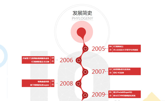 jiaoben3480.jpg