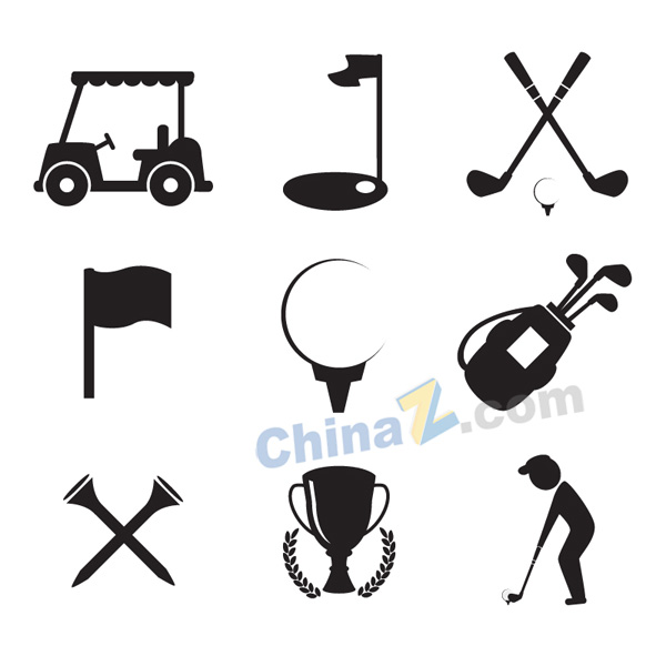 wulogo11153.jpg