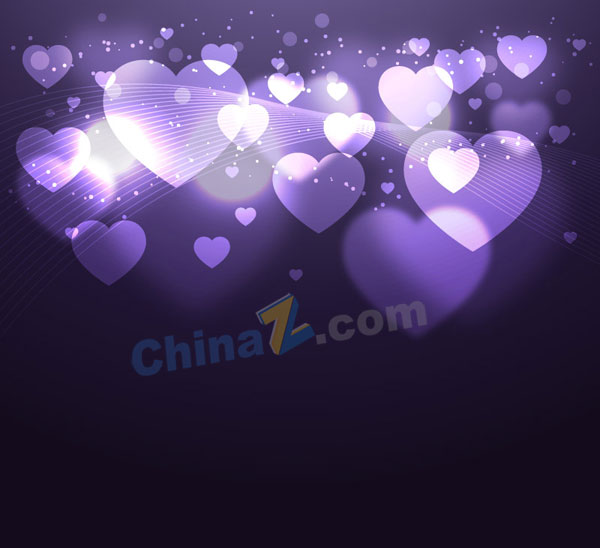 wulogo11206.jpg