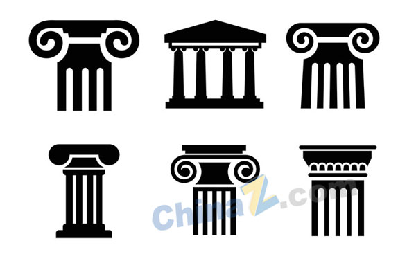 wulogo11223.jpg