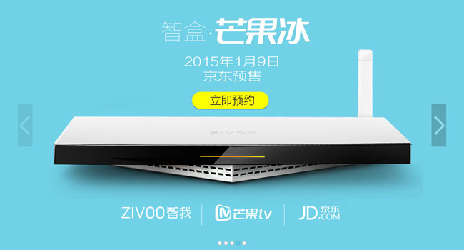 jiaoben3515.jpg