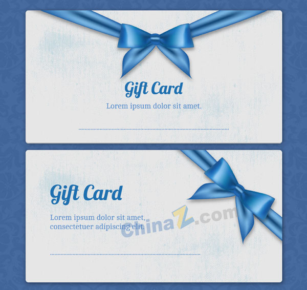 wulogo11283.jpg