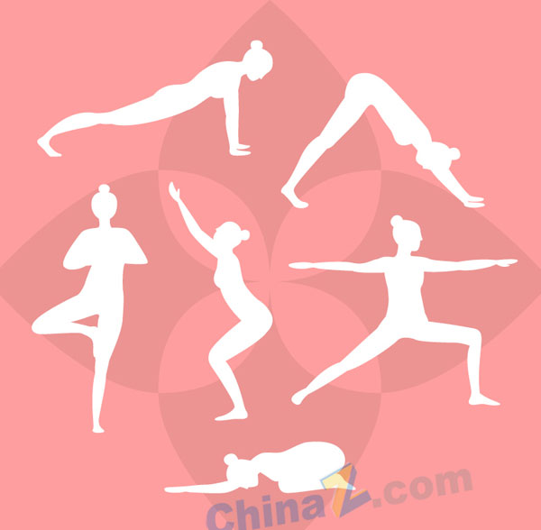 wulogo11293.jpg
