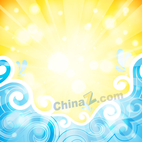 wulogo11339.jpg