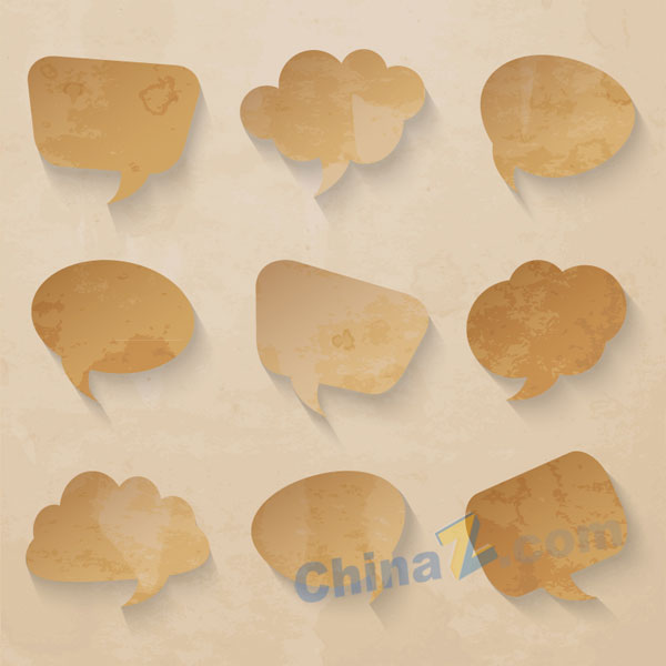 wulogo11346.jpg