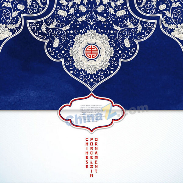 wulogo11399.jpg