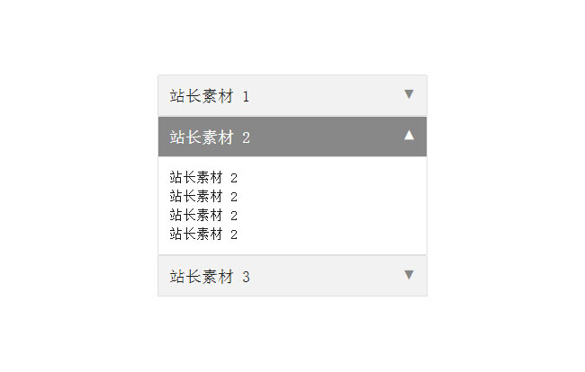 jiaoben3567.jpg