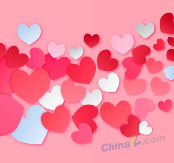 wulogo11448.jpg