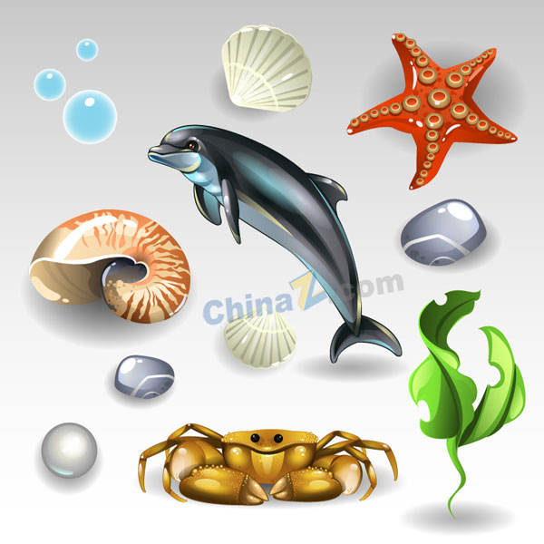 wulogo11468.jpg