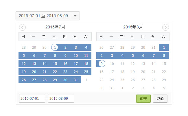 jiaoben3576.jpg