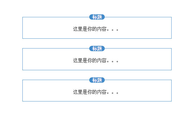 jiaoben3582.jpg