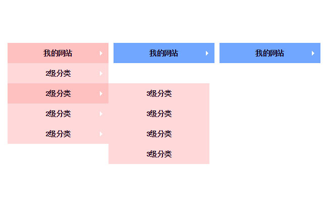 jiaoben3589.jpg