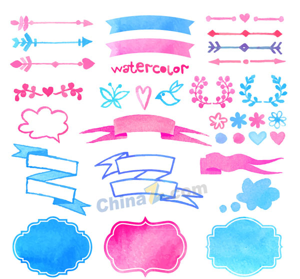 wulogo11519.jpg