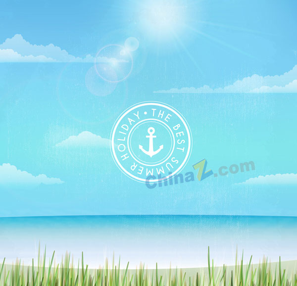 wulogo11553.jpg