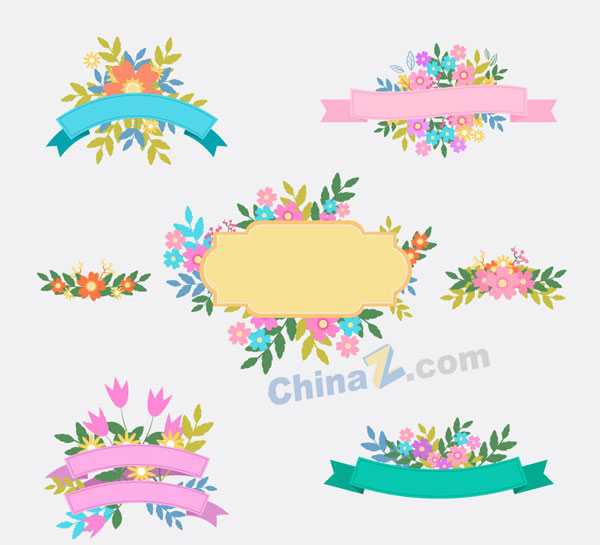 wulogo11549.jpg