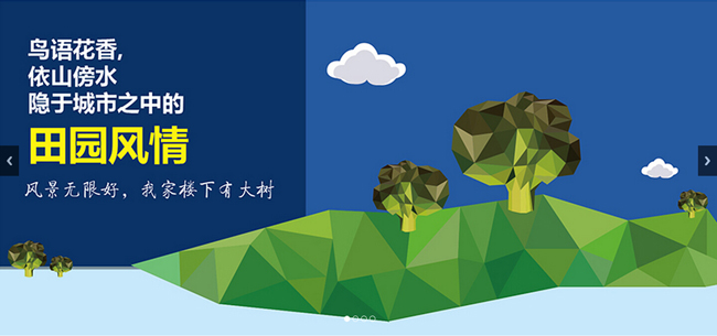 jiaoben3599.jpg