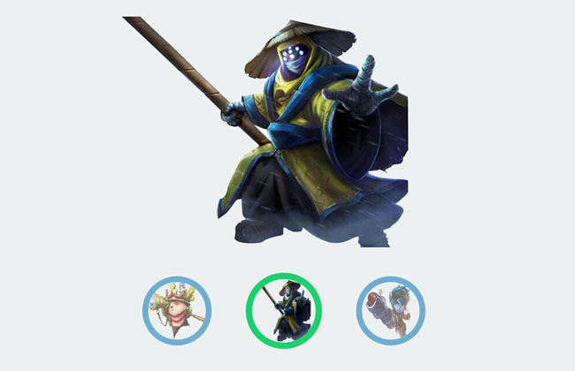 jiaoben3604.jpg