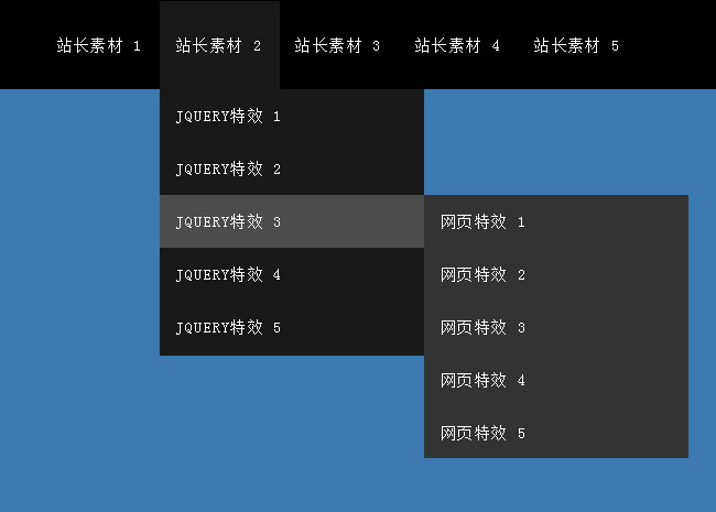 jiaoben3601.jpg