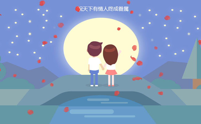 jiaoben3603.jpg