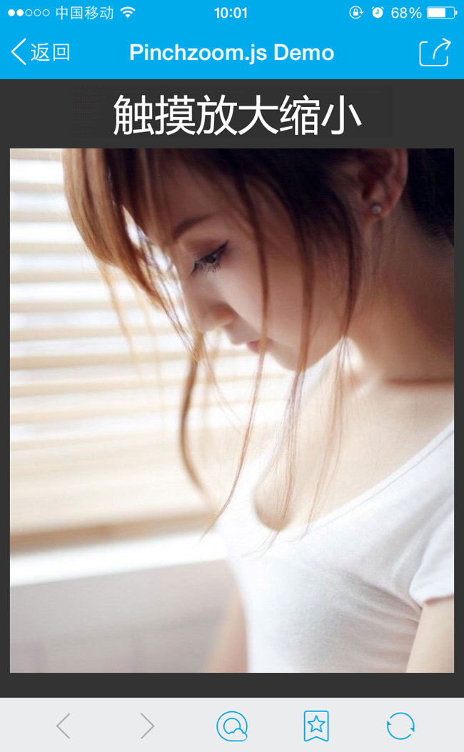 jiaoben3608.jpg