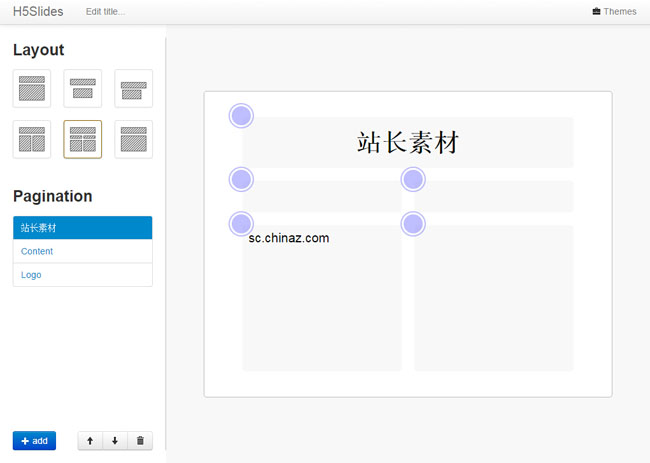 jiaoben3609.jpg