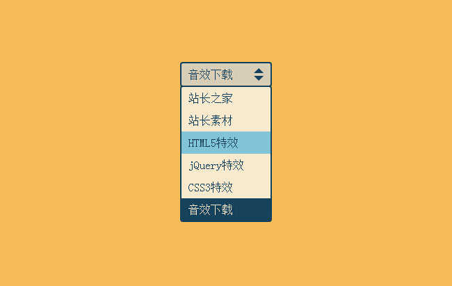 jiaoben3611.jpg