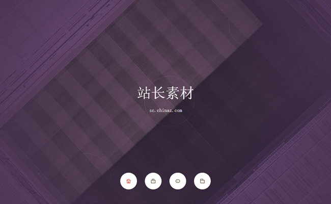jiaoben3615.jpg