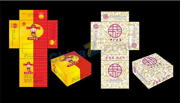 wulogo11629.jpg