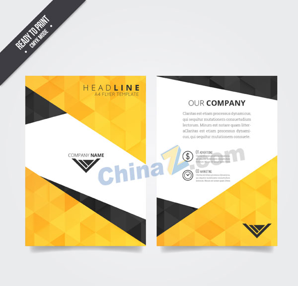 wulogo11638.jpg