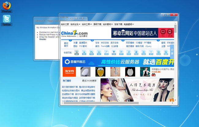 jiaoben3623.jpg