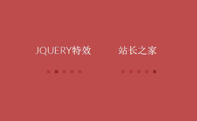 jiaoben3630.jpg