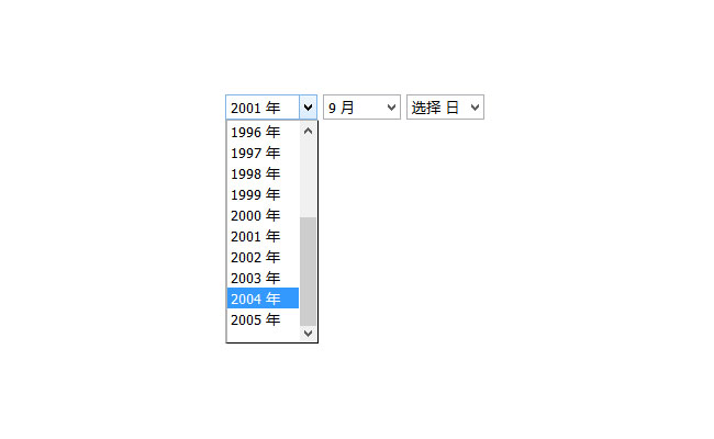 jiaoben3638.jpg