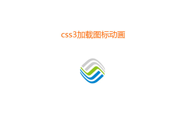 jiaoben3644.jpg