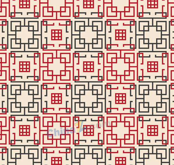 wulogo11717.jpg