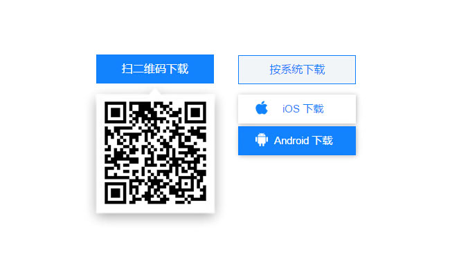 jiaoben3652.jpg