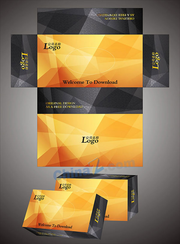 wulogo11750.jpg