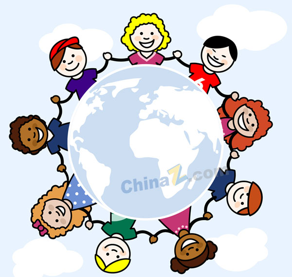 wulogo11758.jpg
