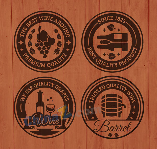 wulogo11784.jpg