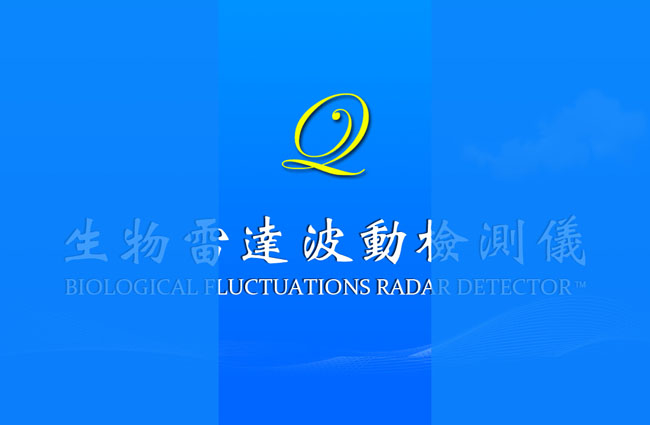 jiaoben3669.jpg