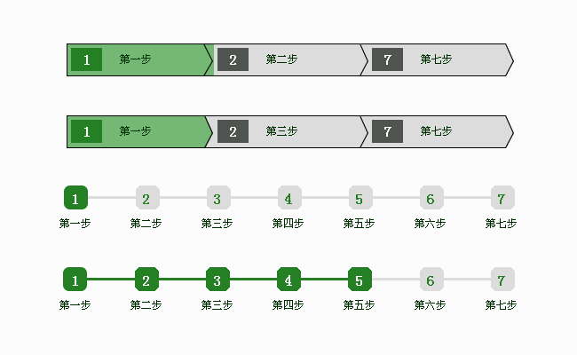 jiaoben3667.jpg