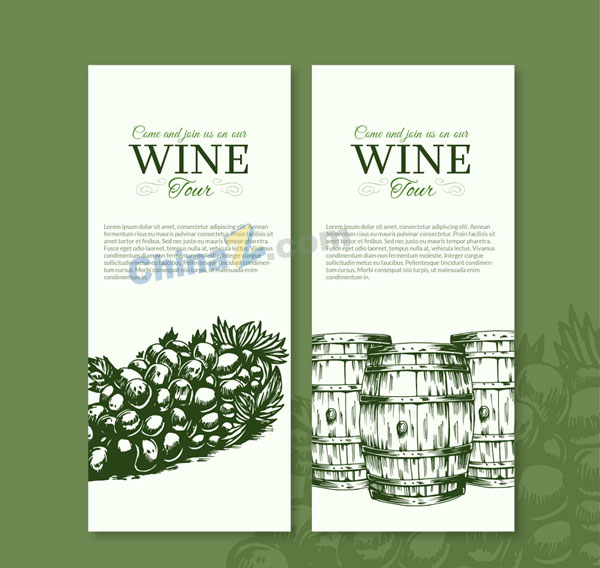 wulogo11806.jpg