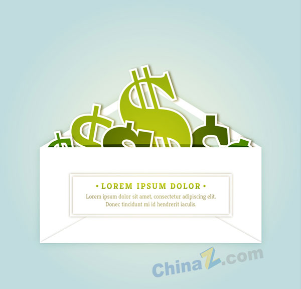 wulogo11815.jpg